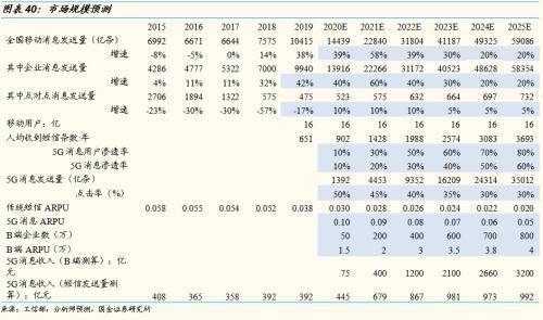 新澳一码一特944精准解答解释落实，探索未来的彩票奥秘与策略