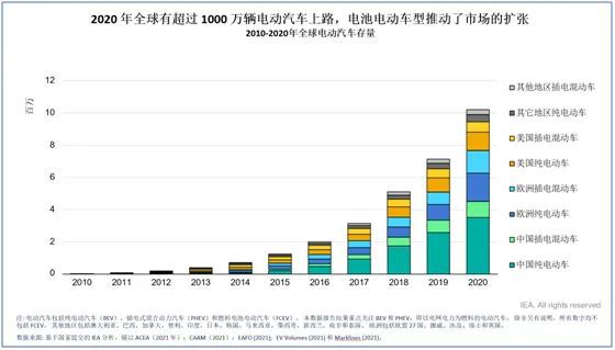 热点 第37页