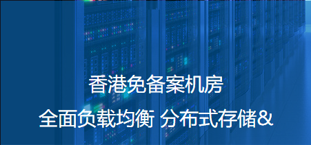 香港正版资料免费分享与全面解答解释落实——迈向未来的信息透明化之路