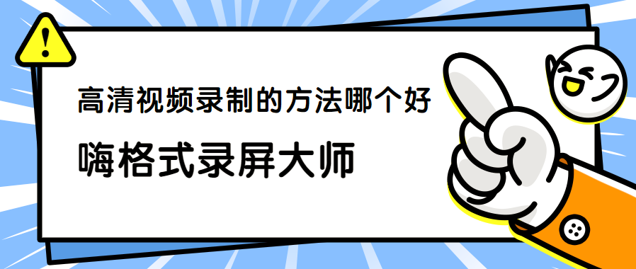 警惕虚假博彩信息，新澳门精准24码期期中特全年资料的真相与风险