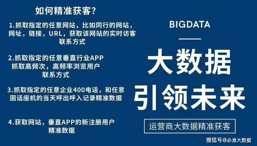 精准解答解释落实，关于2025年全年资料彩免费资料的深度探讨