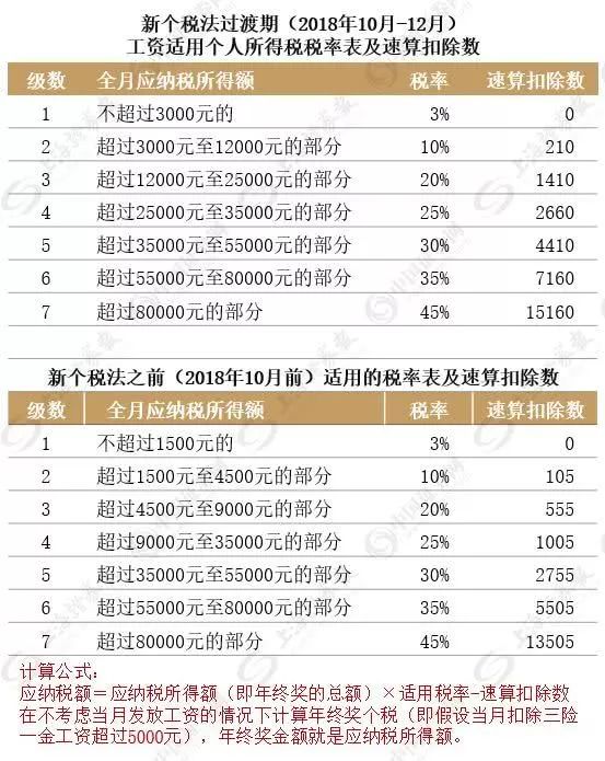 新奥彩294444cm，详细解答、解释与落实