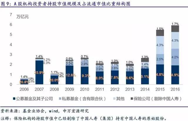 新澳门最精准正最精准龙门，精准解答解释落实的全方位解读