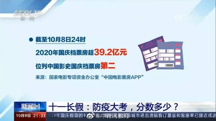 今天开奖一码一肖一特一中大家必中——全面解读与落实策略