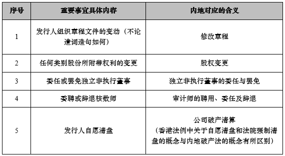 澳门一肖单双，期期精准的预测与详细解答解释落实