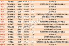 澳门一肖单双一一特一中厂全面解读与解析——秒懂背后的秘密