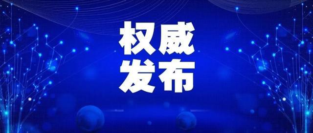 迈向精准未来的澳门——全面解读与落实策略